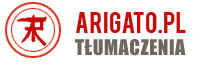 T�umacz fi�ski KOWALEWO POMORSKIE